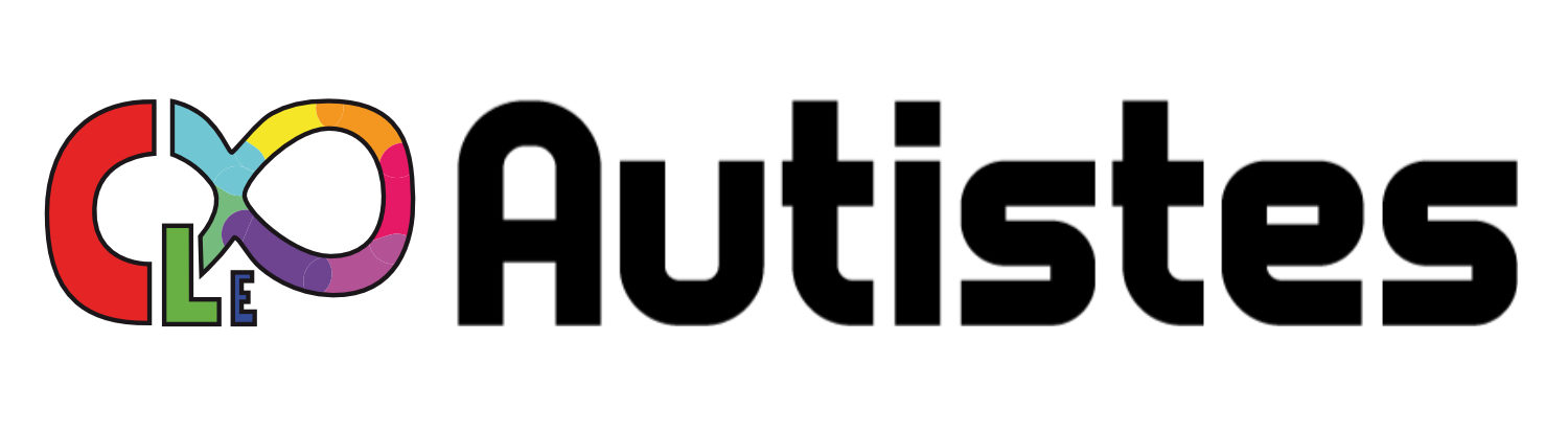 Association CLE Autistes – Reprendre le contrôle