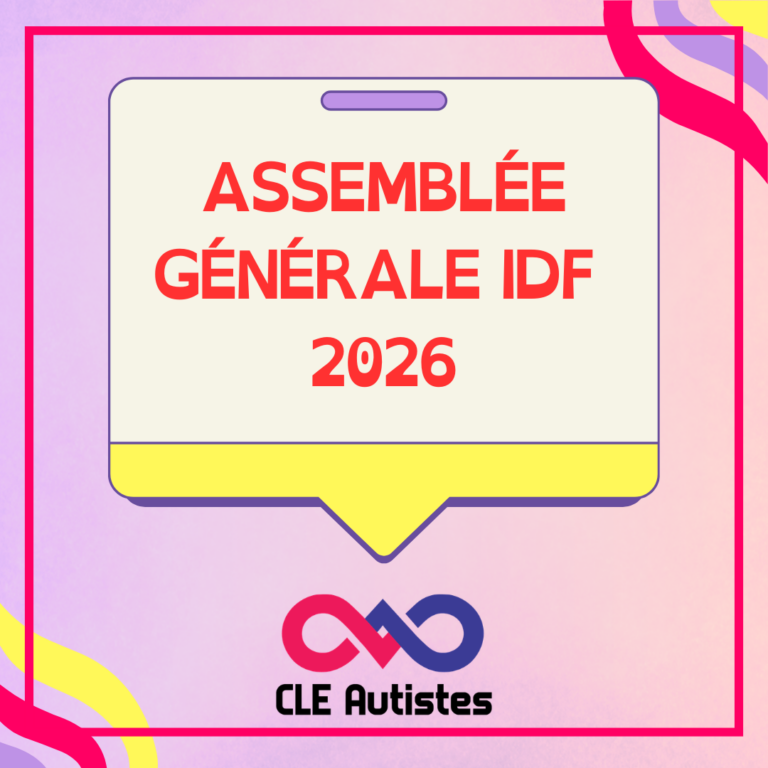 Lire la suite à propos de l’article Assemblée générale ordinaire en Ile de France 2026