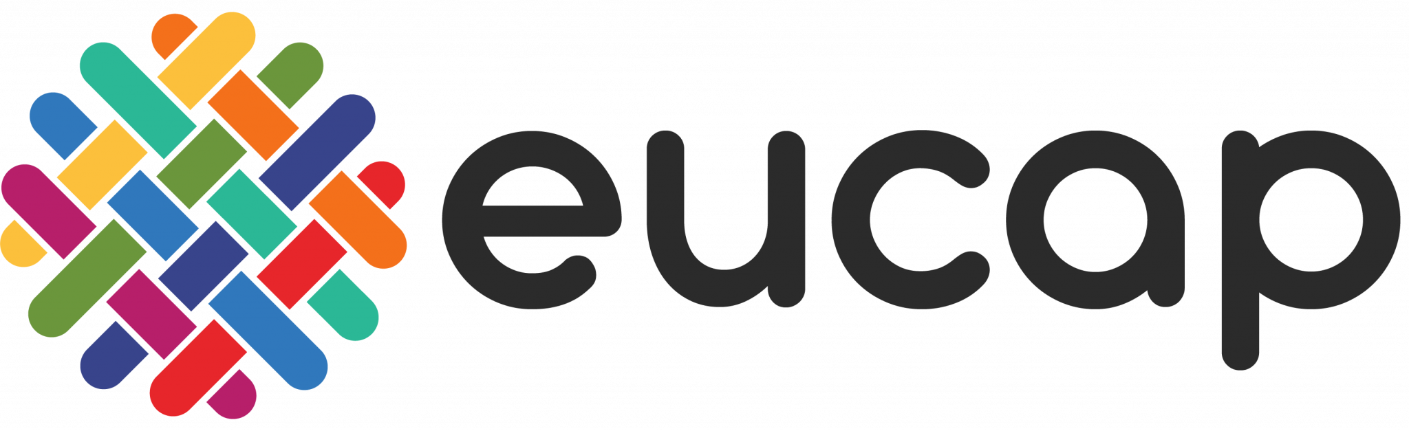 You are currently viewing [Communiqué Presse EUCAP] Déclaration de l’EUCAP concernant les affirmations et les politiques de l’administration américaine actuelle au sujet de l’autisme