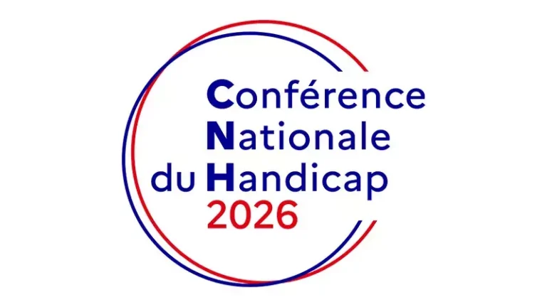 Lire la suite à propos de l’article [Communiqué de Presse] Conférence Nationale Handicap 2026 : des avancées pour les droits, mais toujours pas de stratégie de désinstitutionnalisation
